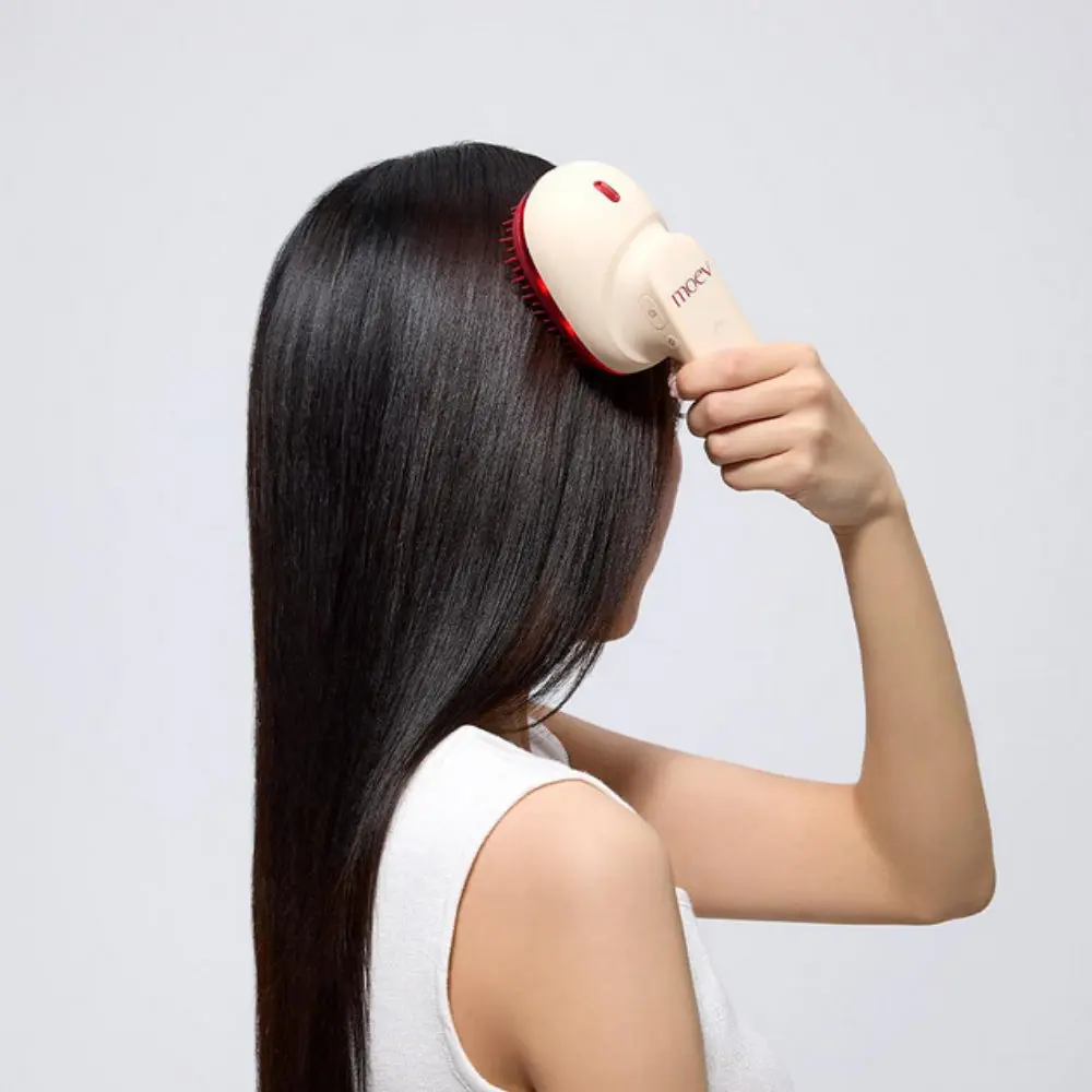 Hair Steamer Pro - Image 3