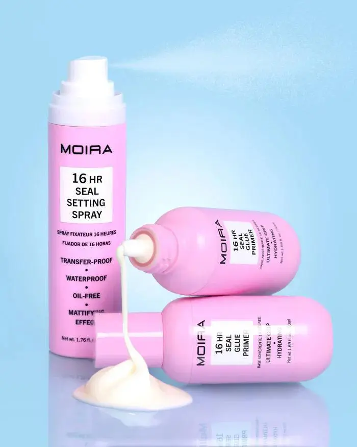 16 HR Seal Glue Primer - Image 5