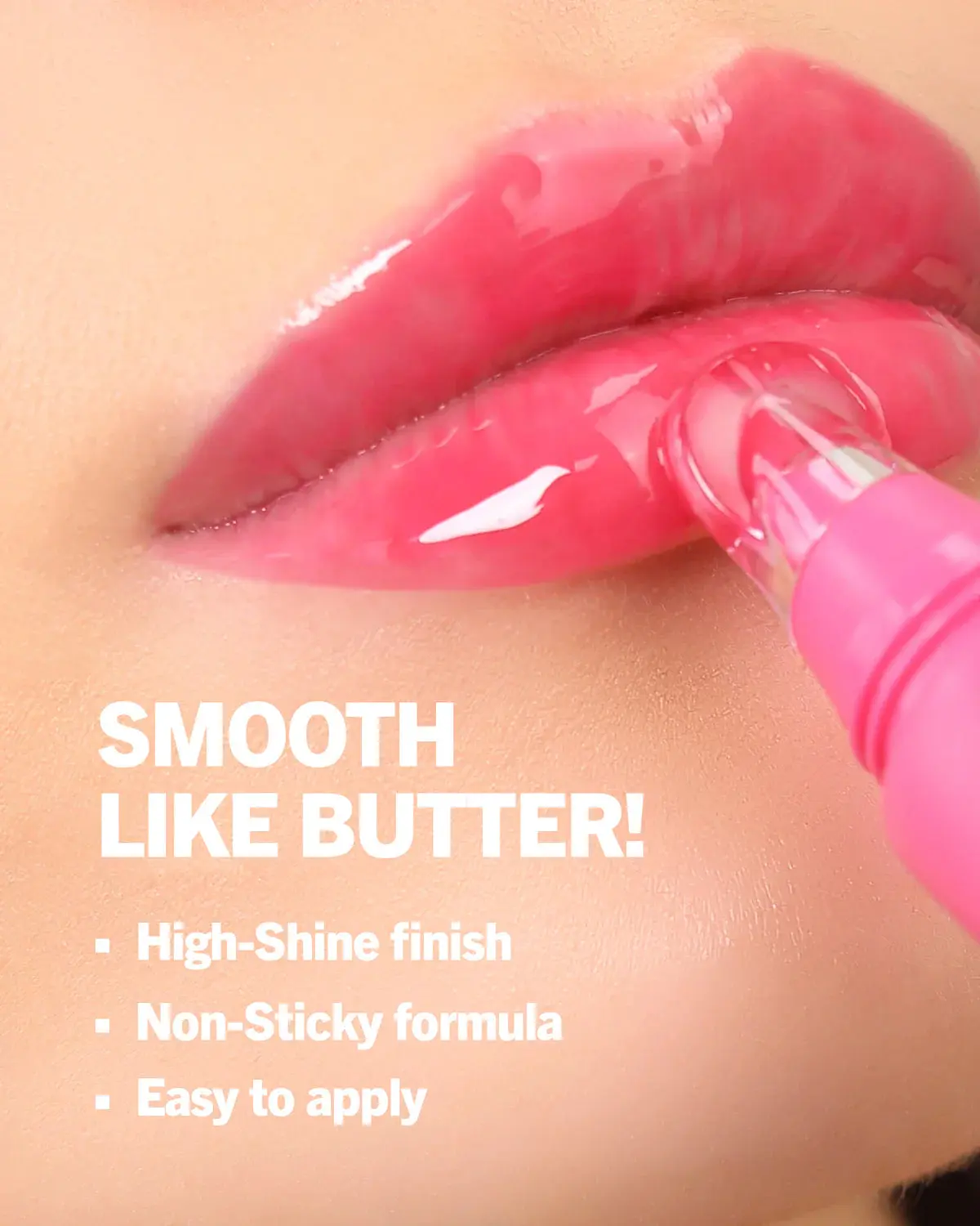 Butter Bliss Lip Balm Set - Image 10