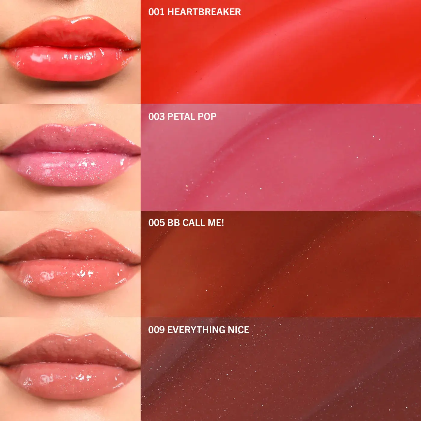 Butter Bliss Lip Balm Set - Image 2