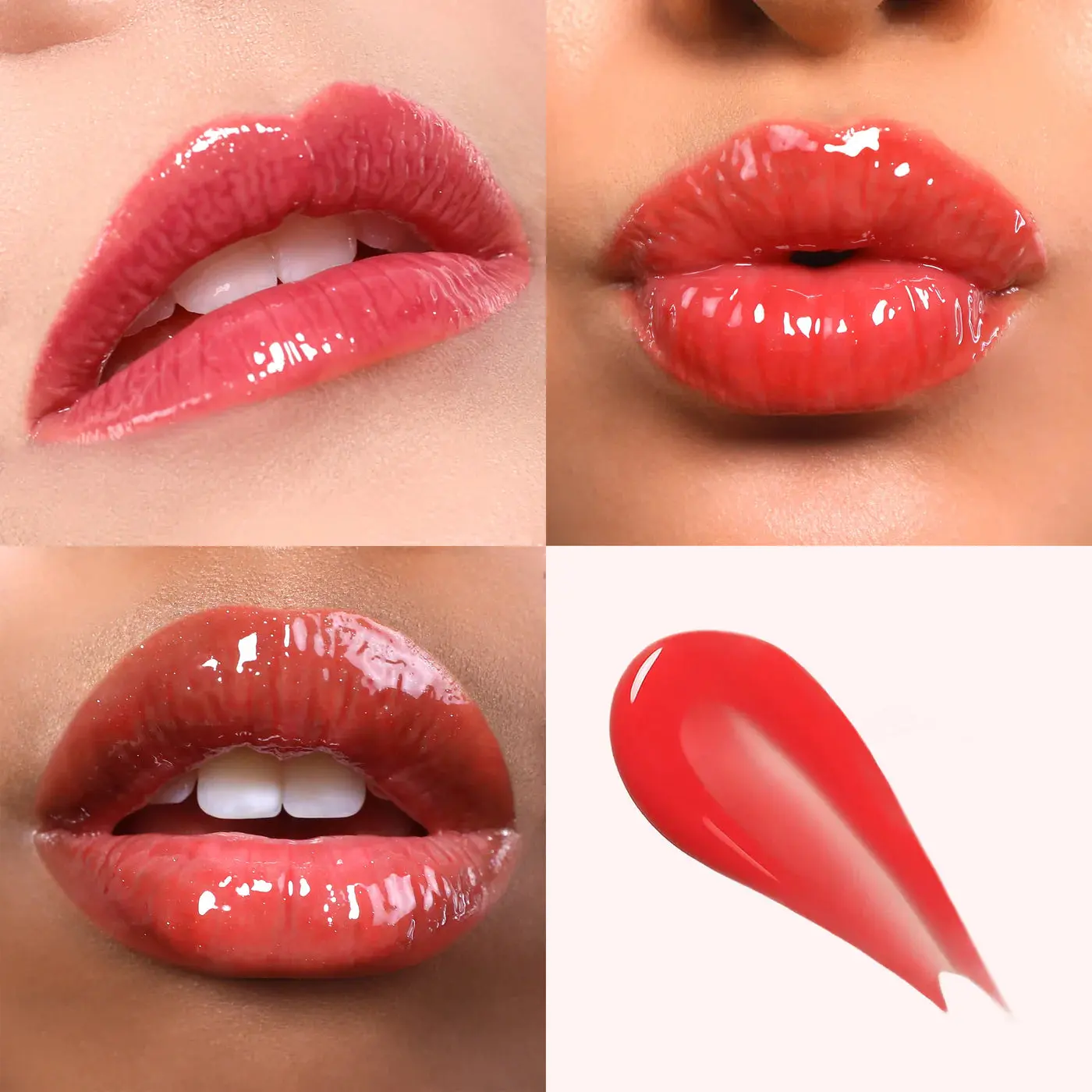 Butter Bliss Lip Balm Set - Image 3