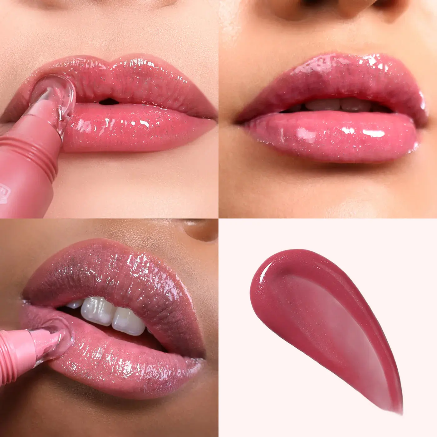 Butter Bliss Lip Balm Set - Image 4