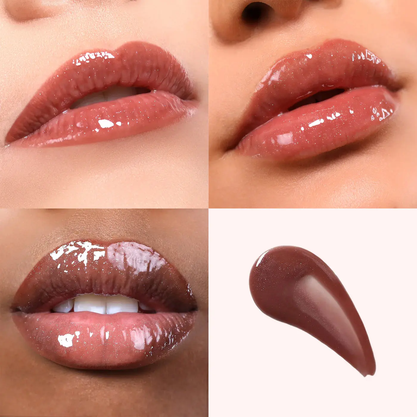 Butter Bliss Lip Balm Set - Image 5