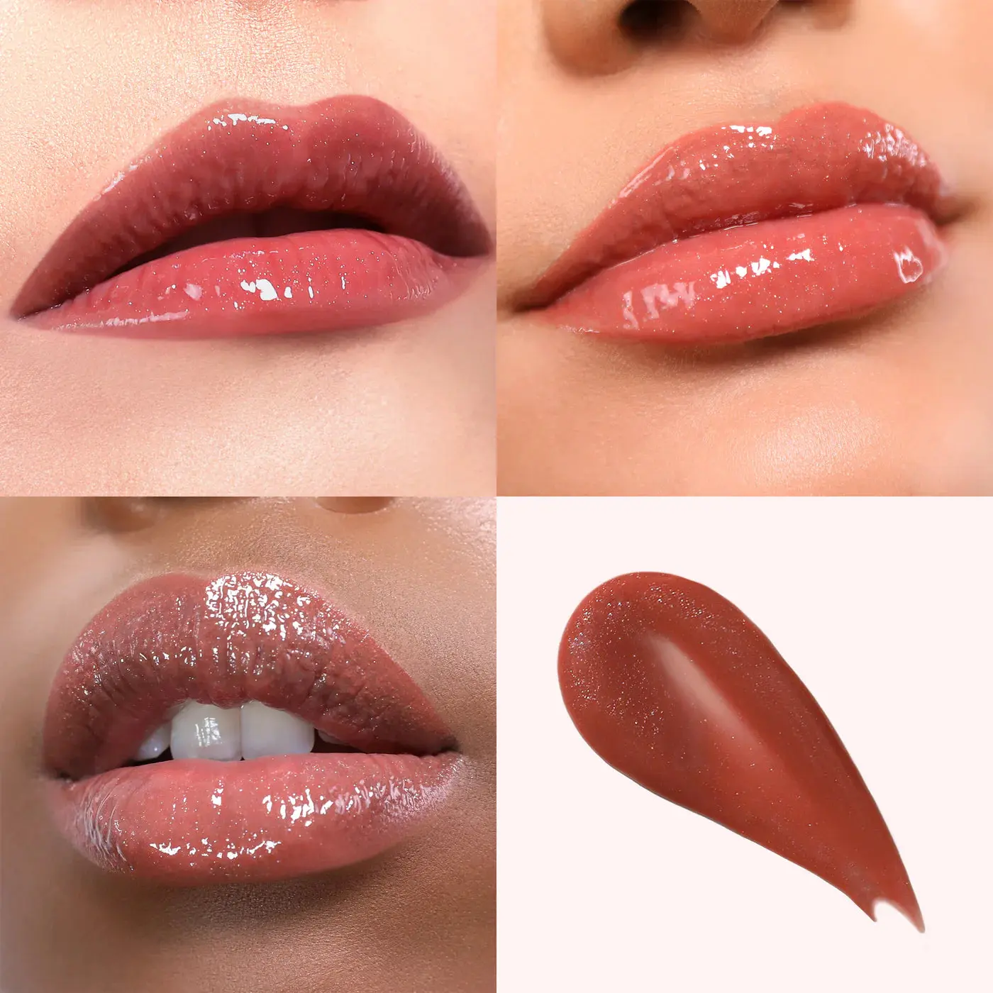 Butter Bliss Lip Balm Set - Image 6