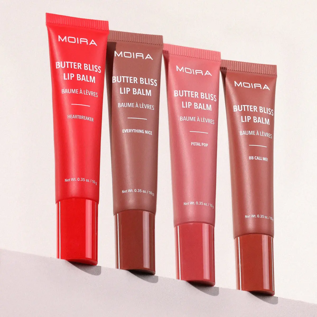 Butter Bliss Lip Balm Set - Image 7