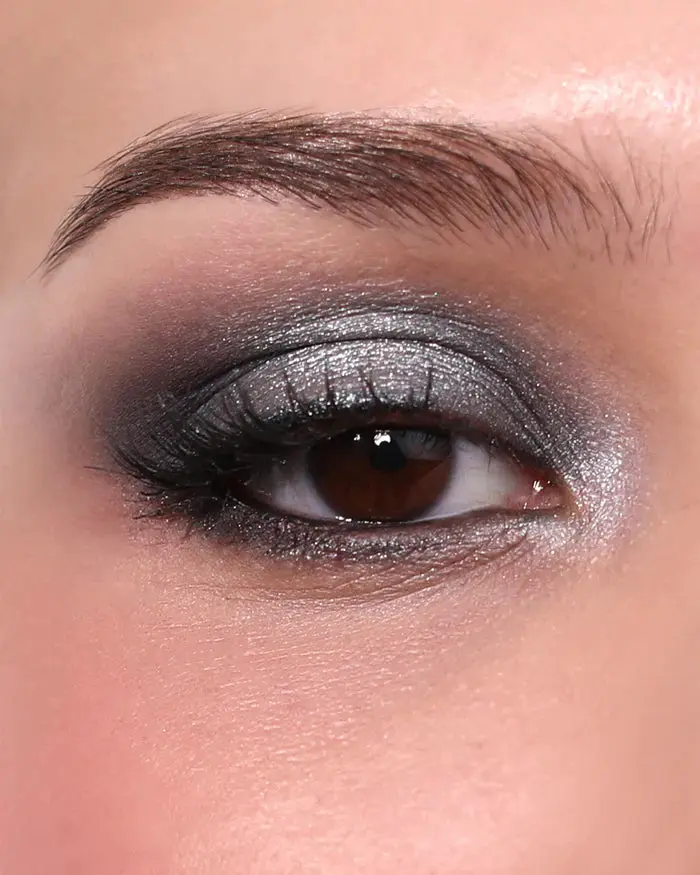 Celestial Chic Eyeshadow Palette - Image 2