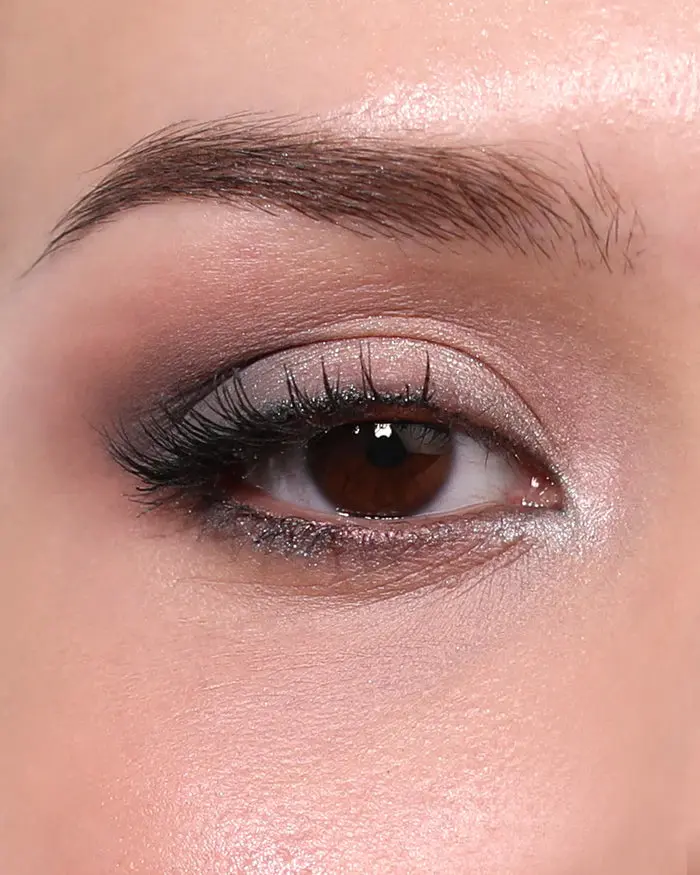 Celestial Chic Eyeshadow Palette - Image 3