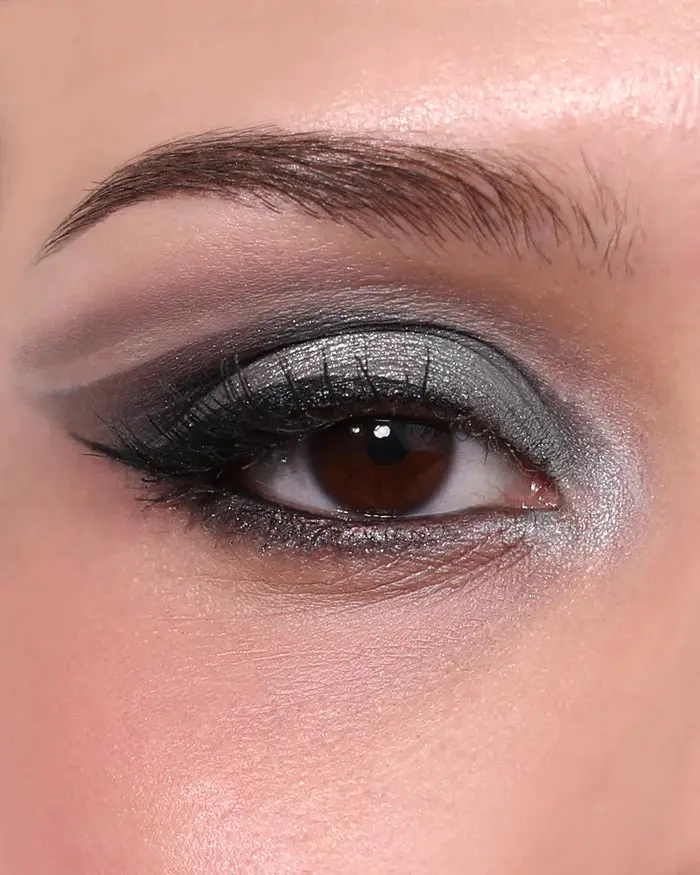 Celestial Chic Eyeshadow Palette - Image 4