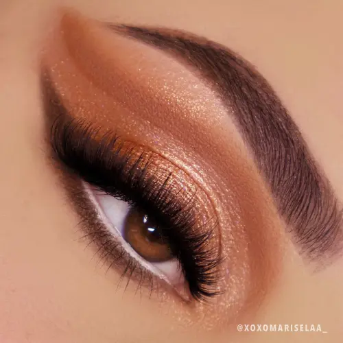 Chasing Eternity Pressed Pigment Palette - Image 4
