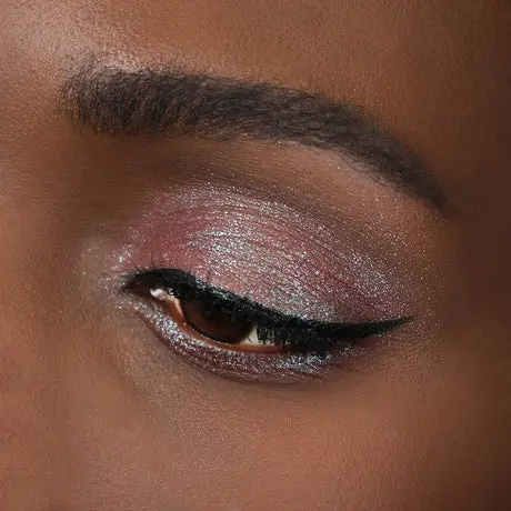 Chroma Light Shadow 004 Summer Dream - Image 2