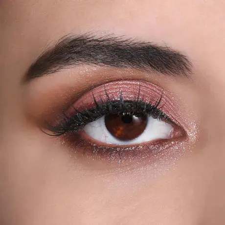 Chroma Light Shadow 005 Sugar Crush - Image 2