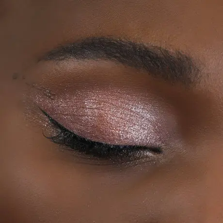 Chroma Light Shadow 005 Sugar Crush - Image 3