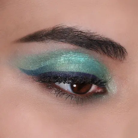 Chroma Light Shadow 009 Blossom Skies - Image 2