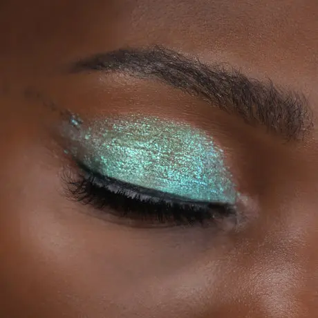 Chroma Light Shadow 009 Blossom Skies - Image 3