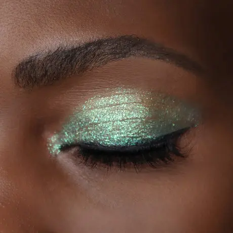 Chroma Light Shadow 010 Aquamarine - Image 3