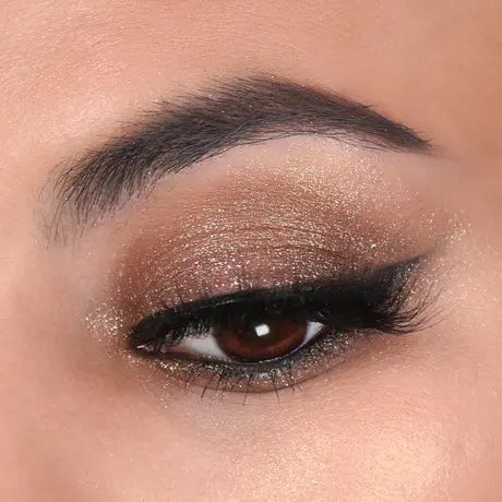 Chroma Light Shadow 018 How Charming - Image 2