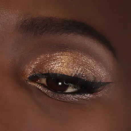 Chroma Light Shadow 018 How Charming - Image 3