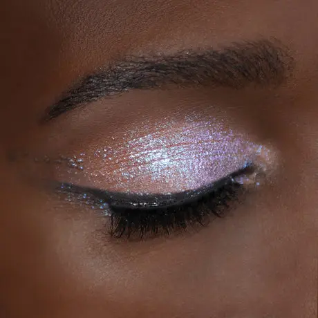 Chroma Light Shadow 020 Lilac Love - Image 3