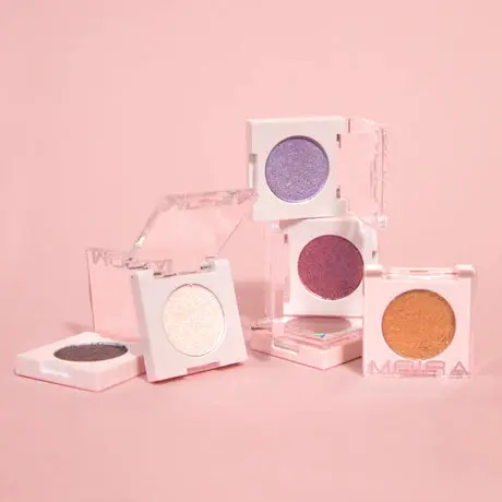 Chroma Light Shadow 020 Lilac Love - Image 4