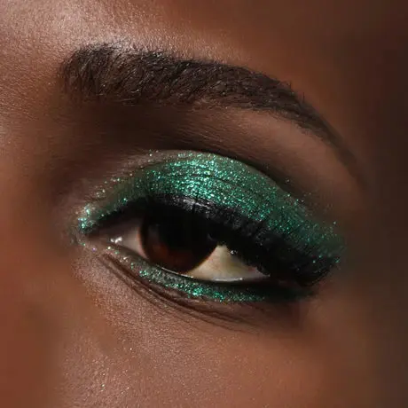 Chroma Light Shadow 021 Good Fortune - Image 3