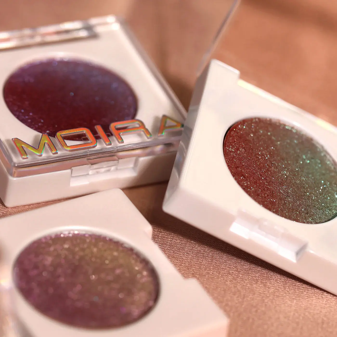Chroma Light Shadow Set - Image 11