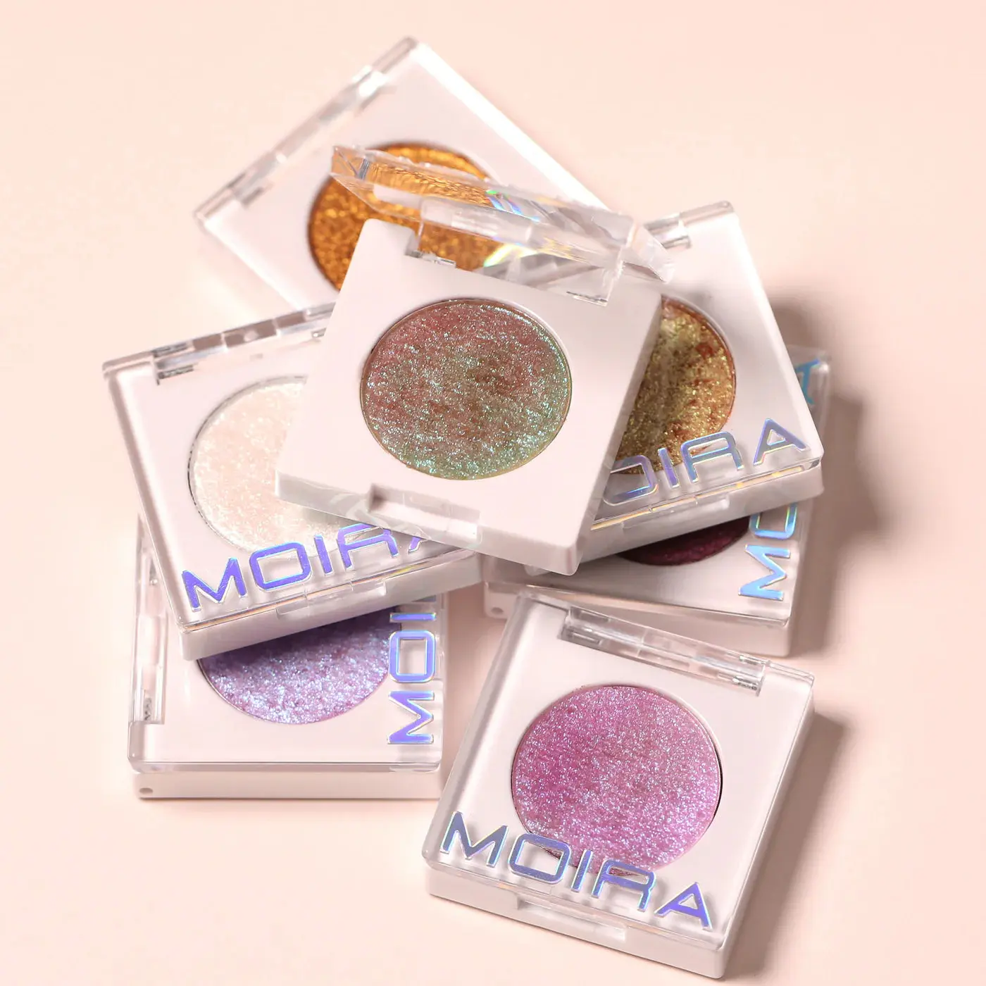 Chroma Light Shadow Set - Image 12