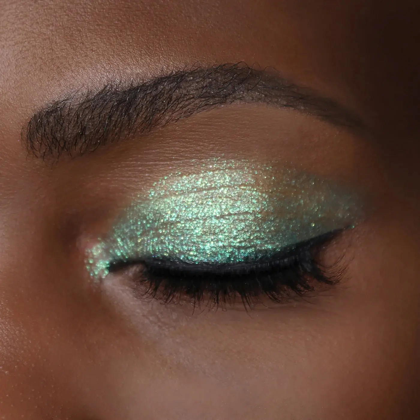 Chroma Light Shadow Set - Image 4