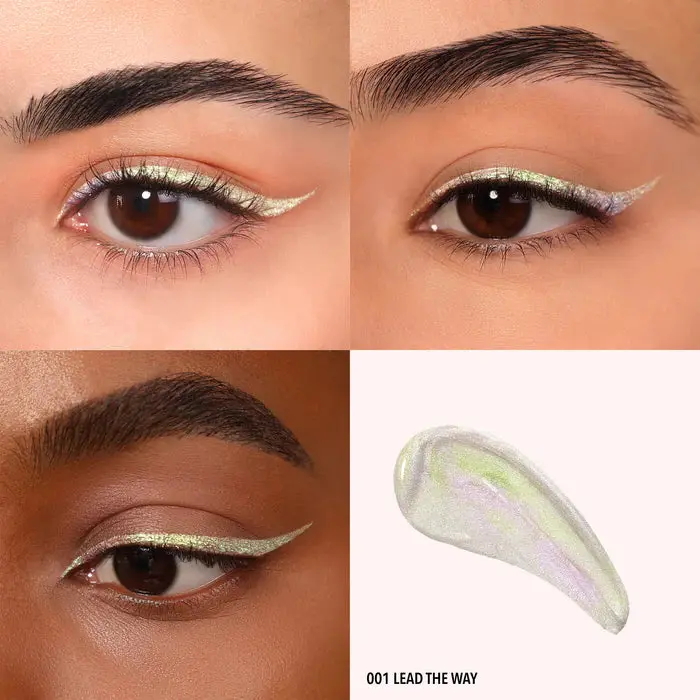 Chromatic Show Liner 001 Lead The Way - Image 2