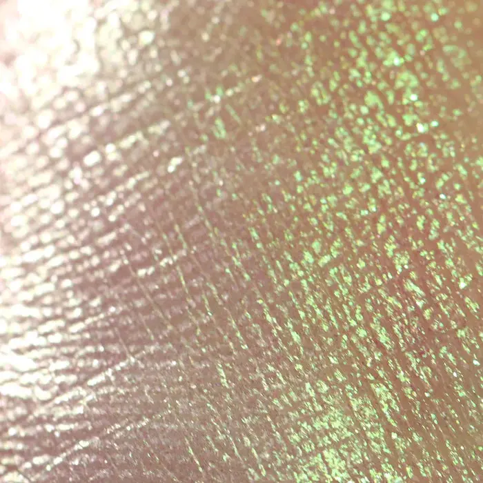 Chromatic Show Liner 001 Lead The Way - Image 3