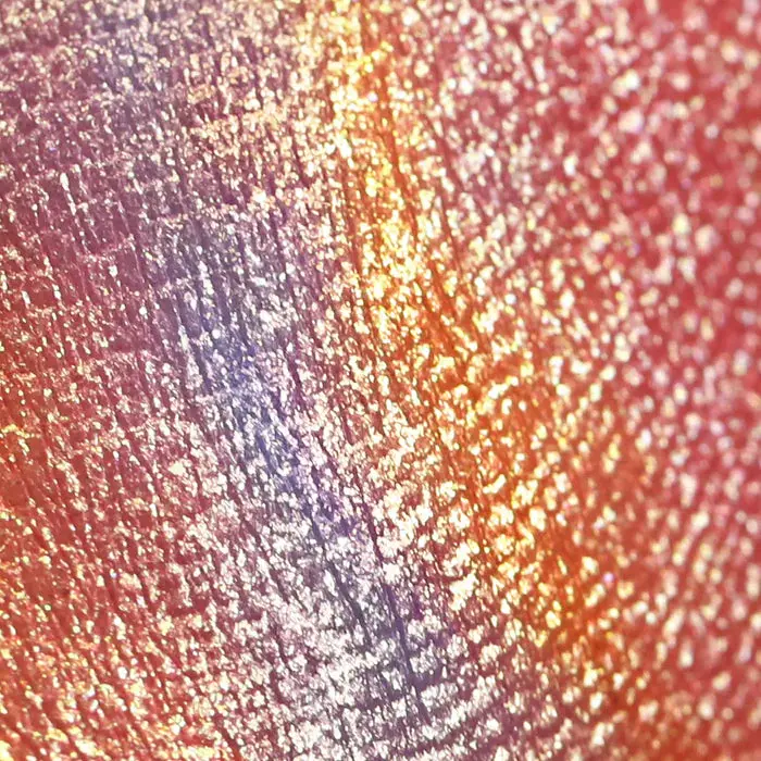 Chromatic Show Liner 007 Euphoria - Image 3