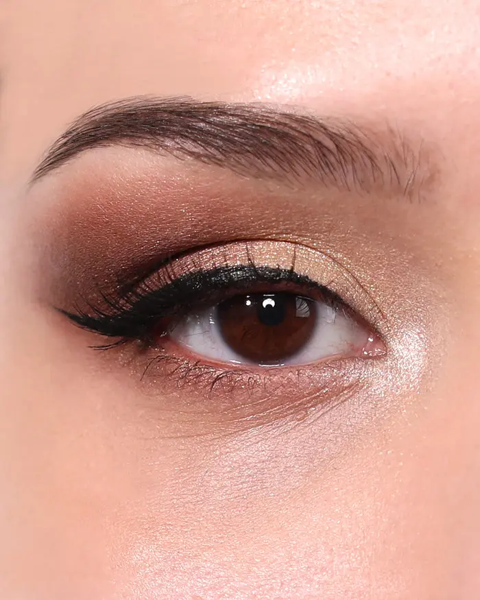 Cosmic Desire Eyeshadow Palette - Image 2