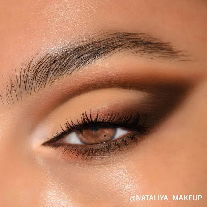 Garden of My Mind Eyeshadow Palette - Image 2