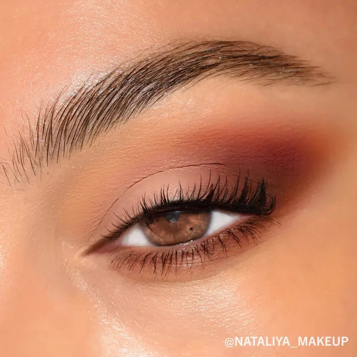 Garden of My Mind Eyeshadow Palette - Image 3