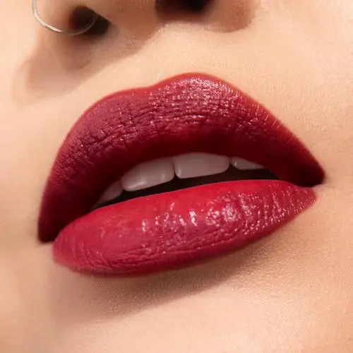 Lip Goddess Lipstick 018 Magical - Image 2