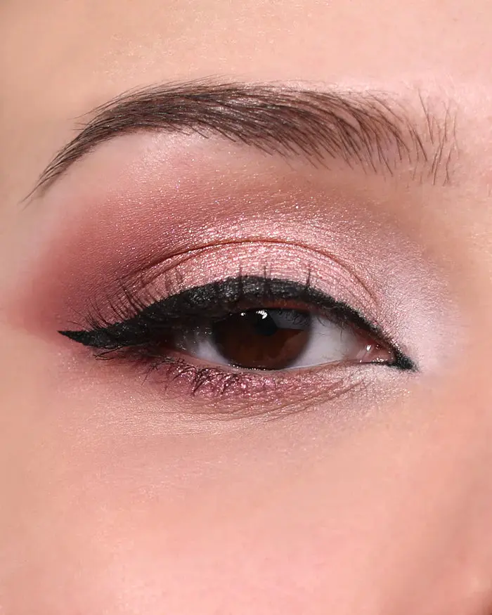Lover's Starlight Eyeshadow Palette - Image 3