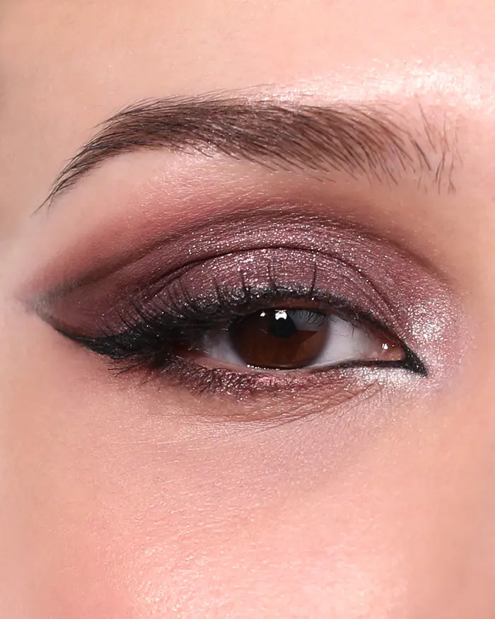 Lover's Starlight Eyeshadow Palette - Image 4