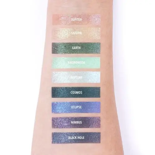 Lucent Cream Shadow Jupiter - Image 2