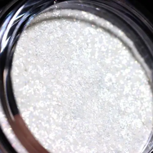 Starshow Shadow Pot 018 Quartz - Image 4