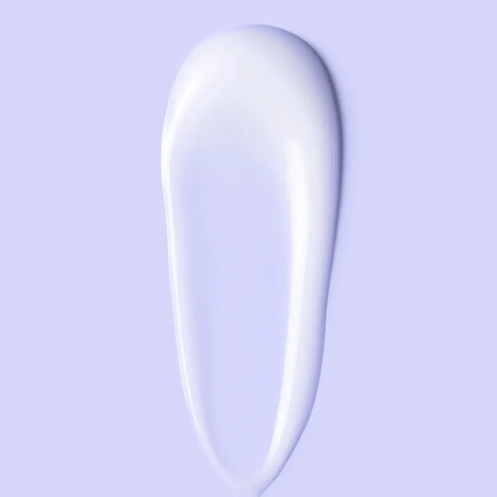Moisture Mystery Leave in Cream - Image 2