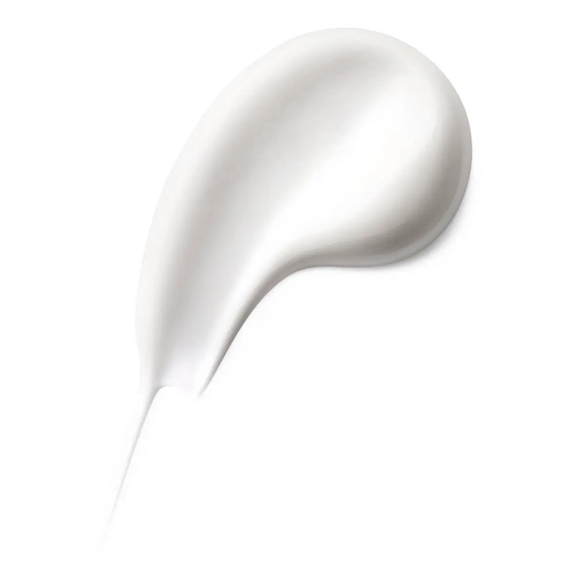 Moisturising Cream 177 ml. - Image 2