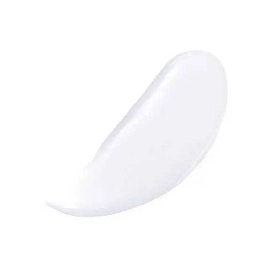 Moisturising Lotion 473 ml. - Image 2