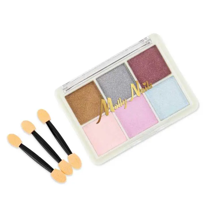 Mirror Effect Powder Set No. 1 - Image 5