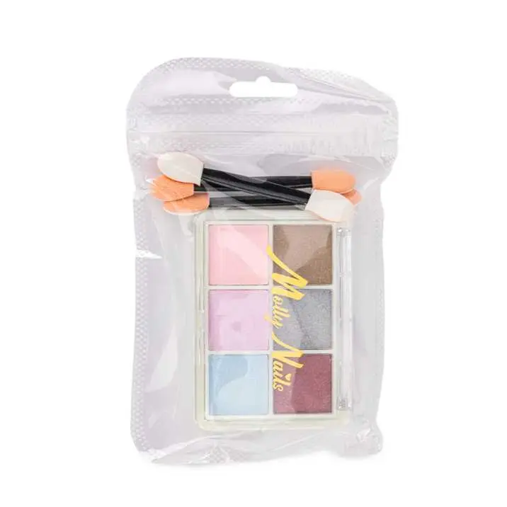 Mirror Effect Powder Set No. 1 - Image 6