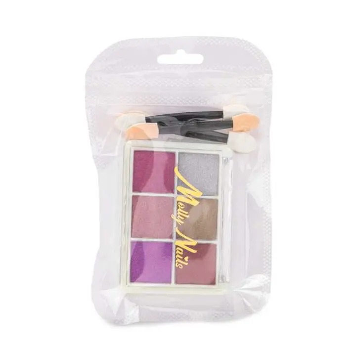 Mirror Effect Powder Set No. 4 - Image 5