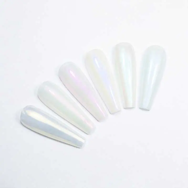 Mirror Effect Powder Set No. 8 - Image 2
