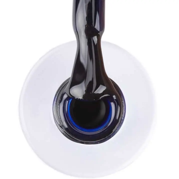 UV/LED Gel Polish Sodalit - Image 3