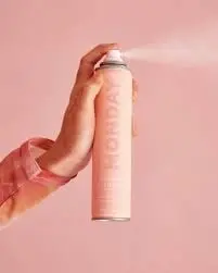 Dry Shampoo Original - Image 2