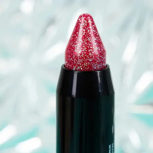 Body Crayon Cherry - Image 2