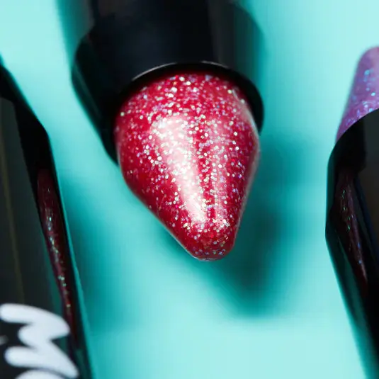 Body Crayon Cherry - Image 4