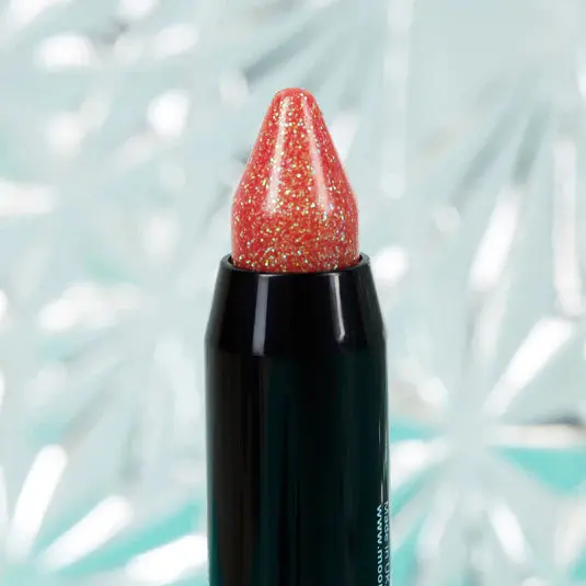 Body Crayon Orange - Image 2